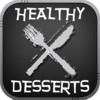 Simple Healthy Desserts
