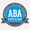 Learn English with Films - ABA English