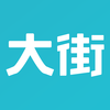 大街-年轻人专属的社交招聘APP