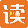 为你诵读-人人都是朗读者！
