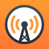 Overcast: Podcast Player
