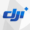 DJI Store - 无人机官方商城，航拍摄影资讯