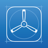 TestFlight