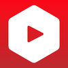 ProTube for YouTube