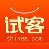 试客联盟网