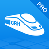 高铁管家PRO