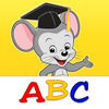 ABCmouse 国际英语学堂