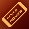 设计预览·Ai