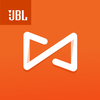 JBL Connect
