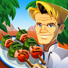 Restaurant DASH with Gordon Ramsay