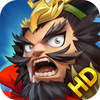 兵临三国HD