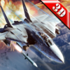 战机帝国-全民空战回合竞技手游（送橙机）