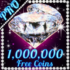 Lucky Diamond Casino Pro- Slots, poker & More