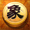 新中国象棋-下棋谱单机版游戏大厅