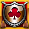 Texas Hold'em for iPad