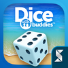 Dice With Buddies: Fun New Social Dice Game