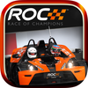 Race Of Champions -The official game-