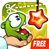 Cut the Rope: Experiments Free (割绳子：实验版)