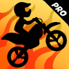 Bike Race Pro - 赛车游戏