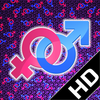Sex Dice HD