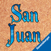 San Juan