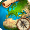 GeoExpert HD - 世界地理