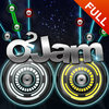 O2Jam S by MOMO