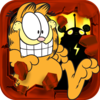 Garfield's Escape