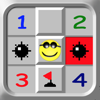 天天扫雷 Minesweeper Deluxe