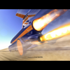 Bloodhound SSC