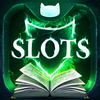 Scatter Slots – 维加斯赌场老虎机