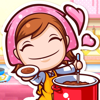 料理妈妈 COOKING MAMA 让我们来煮！